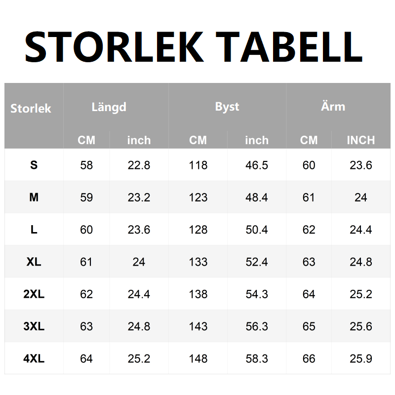 Kısa Cecilia Ceket, Çan Kollu
