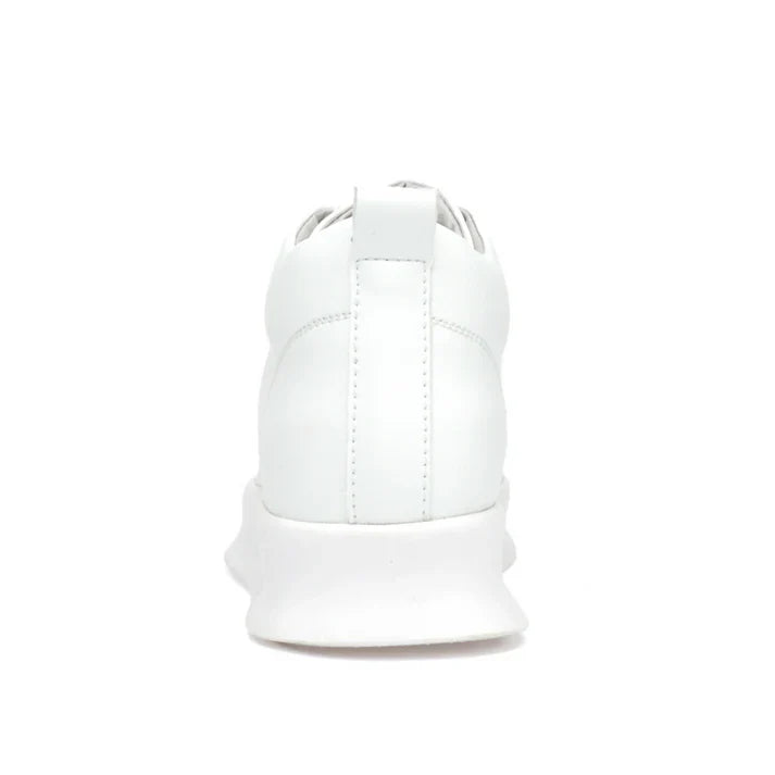 Adrián - Boyunu artır (+10CM)