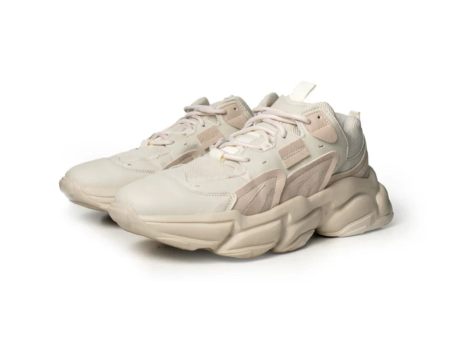 Arturo - Boyunu artır (+7CM)