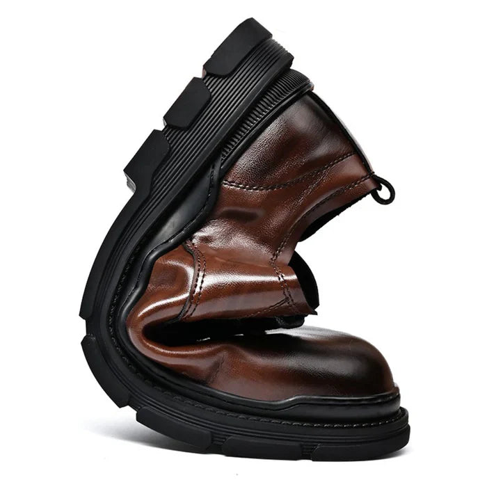 Gael - Boyunu artır (+6CM) (+8CM)