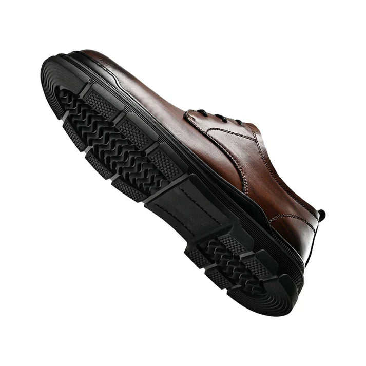 Gael - Boyunu artır (+6CM) (+8CM)