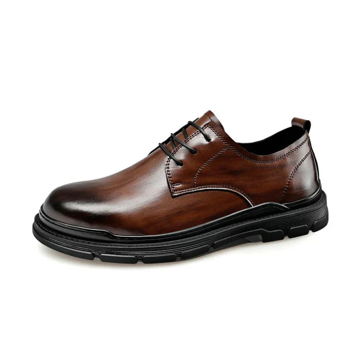 Gael - Boyunu artır (+6CM) (+8CM)