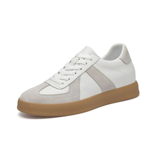 Mateo - Boyunu artır (+6cm +8cm)