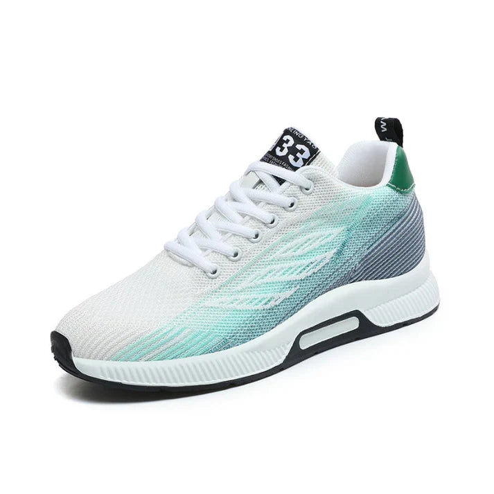 Lucas - Boyunu artır (+6CM) (+8CM)