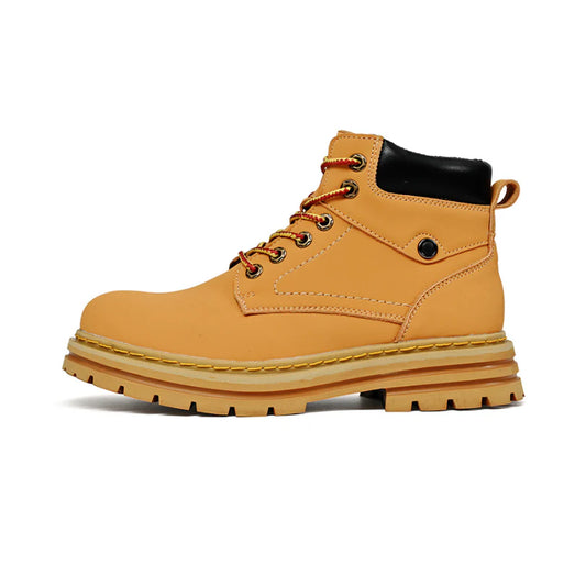 Mehmet | Boyunuzu uzatın (+6CM)