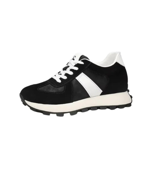 Alexander - Boyunu artır (+6CM)