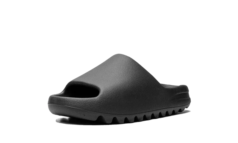 Edu - Boyunu artır (+4CM)