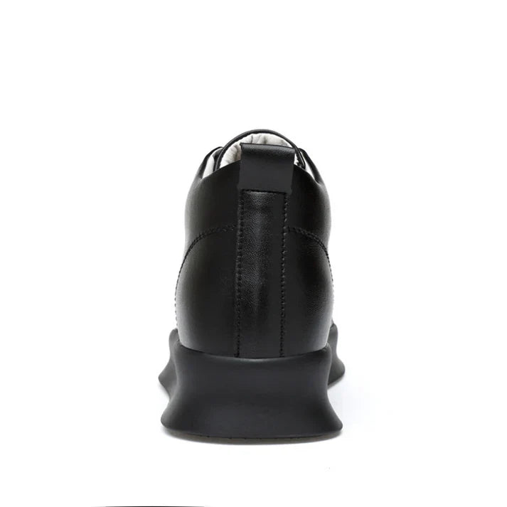 Adrián - Boyunu artır (+10CM)