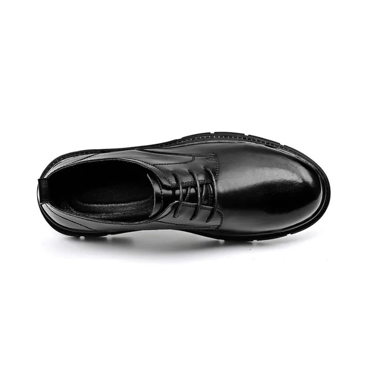 Gael - Boyunu artır (+6CM) (+8CM)