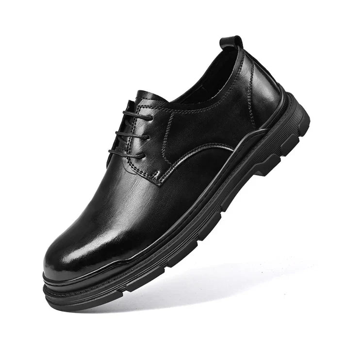 Gael - Boyunu artır (+6CM) (+8CM)