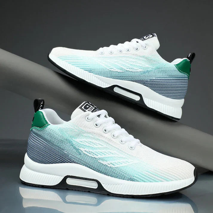 Lucas - Boyunu artır (+6CM) (+8CM)