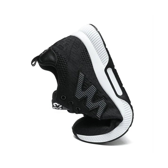 Marcos - Boyunuzu uzatın (+6CM) (+8CM)