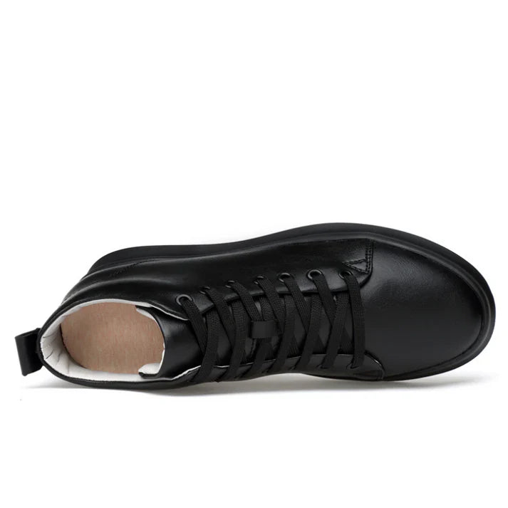 Adrián - Boyunu artır (+10CM)