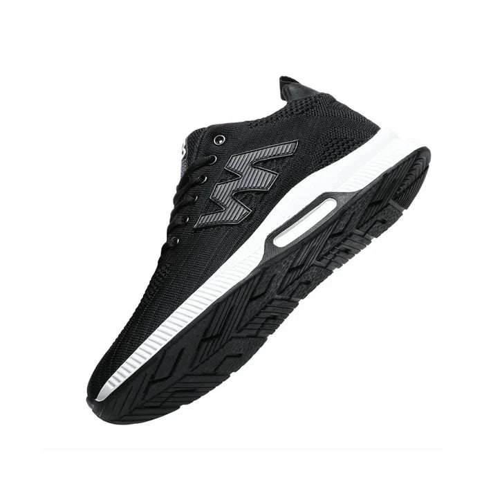 Marcos - Boyunuzu uzatın (+6CM) (+8CM)