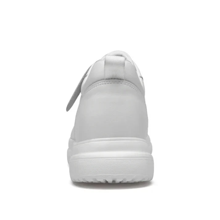 Javier - Boyunu artır (+6CM) (+8CM)