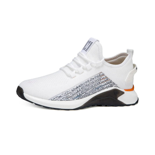 İbrahim | Boyunuzu uzatın (+6cm +8cm)