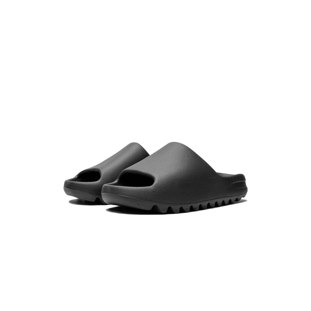 Edu - Boyunu artır (+4CM)