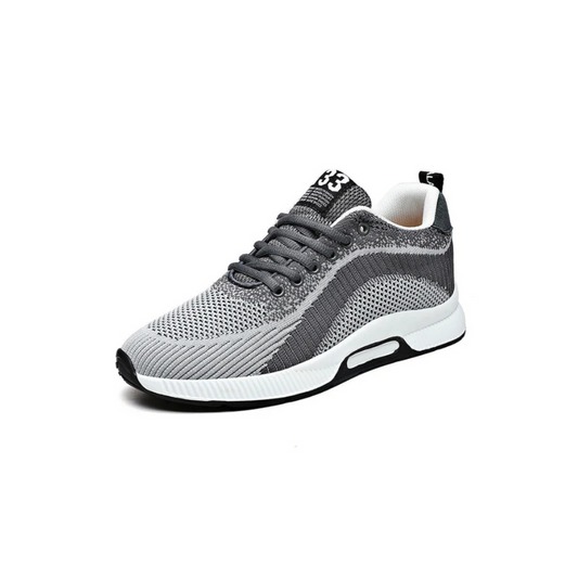 Daniel - Boyunu artır (+6CM) (+8CM)