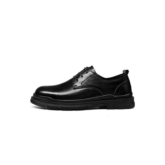 Gael - Boyunu artır (+6CM) (+8CM)