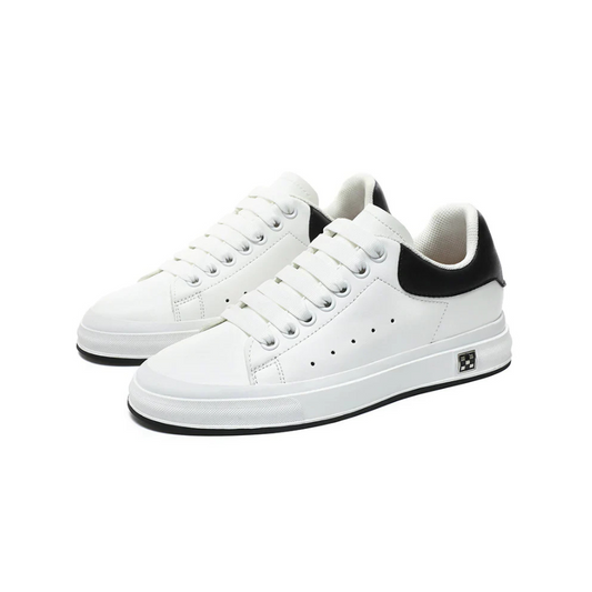 Zeus - Boyunu artır (+8CM)