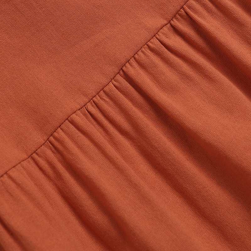 Peplum Detaylı Encanto Bluzu