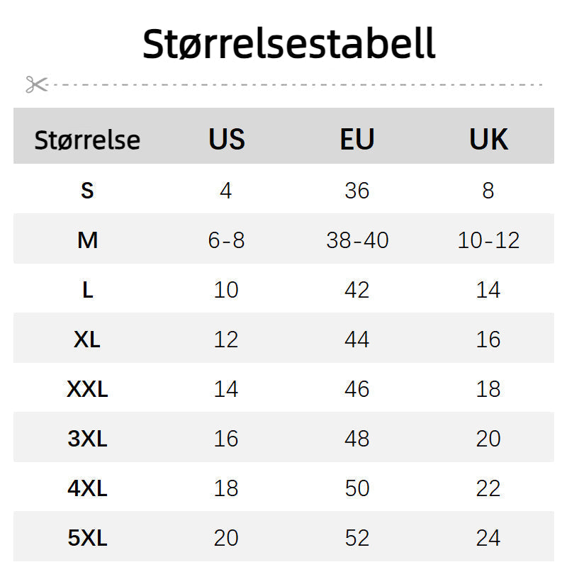Kısa Cecilia Ceket, Çan Kollu