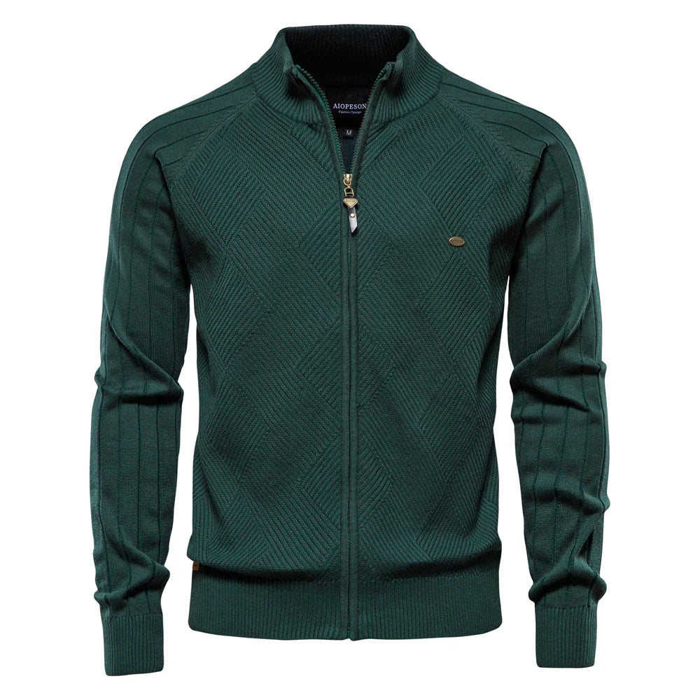 50638809923875|50638810382627|50638810415395|50638810448163|50638810480931