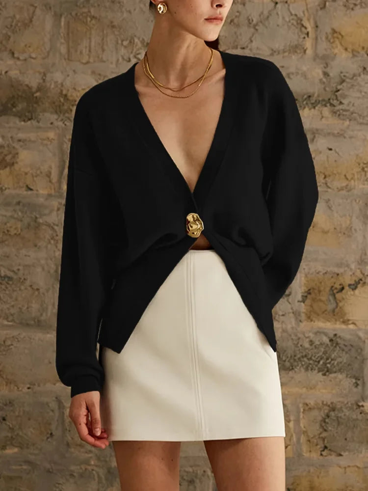 50683767914787|50683767980323|50683768013091