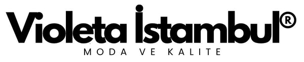 Violeta Istanbul