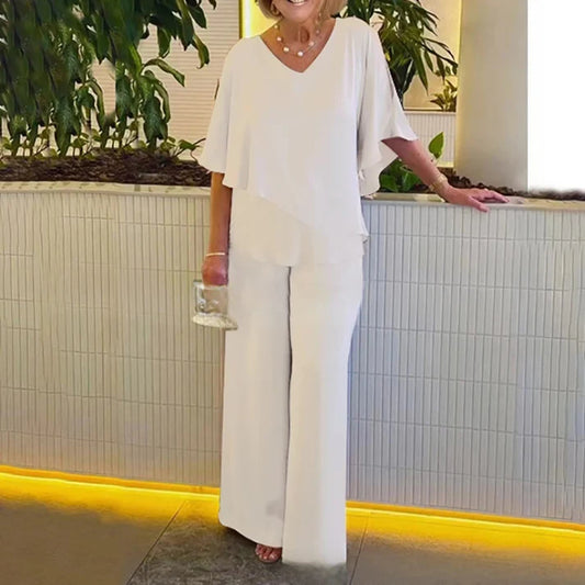 Zarif Yarasa Kol Takımı