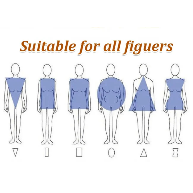 Kısa Cecilia Ceket, Çan Kollu