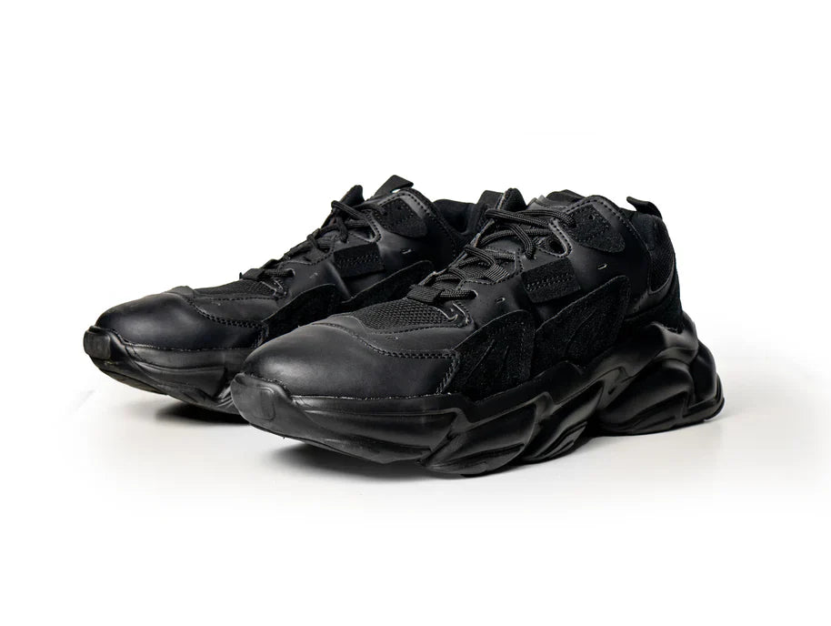 Arturo - Boyunu artır (+7CM)